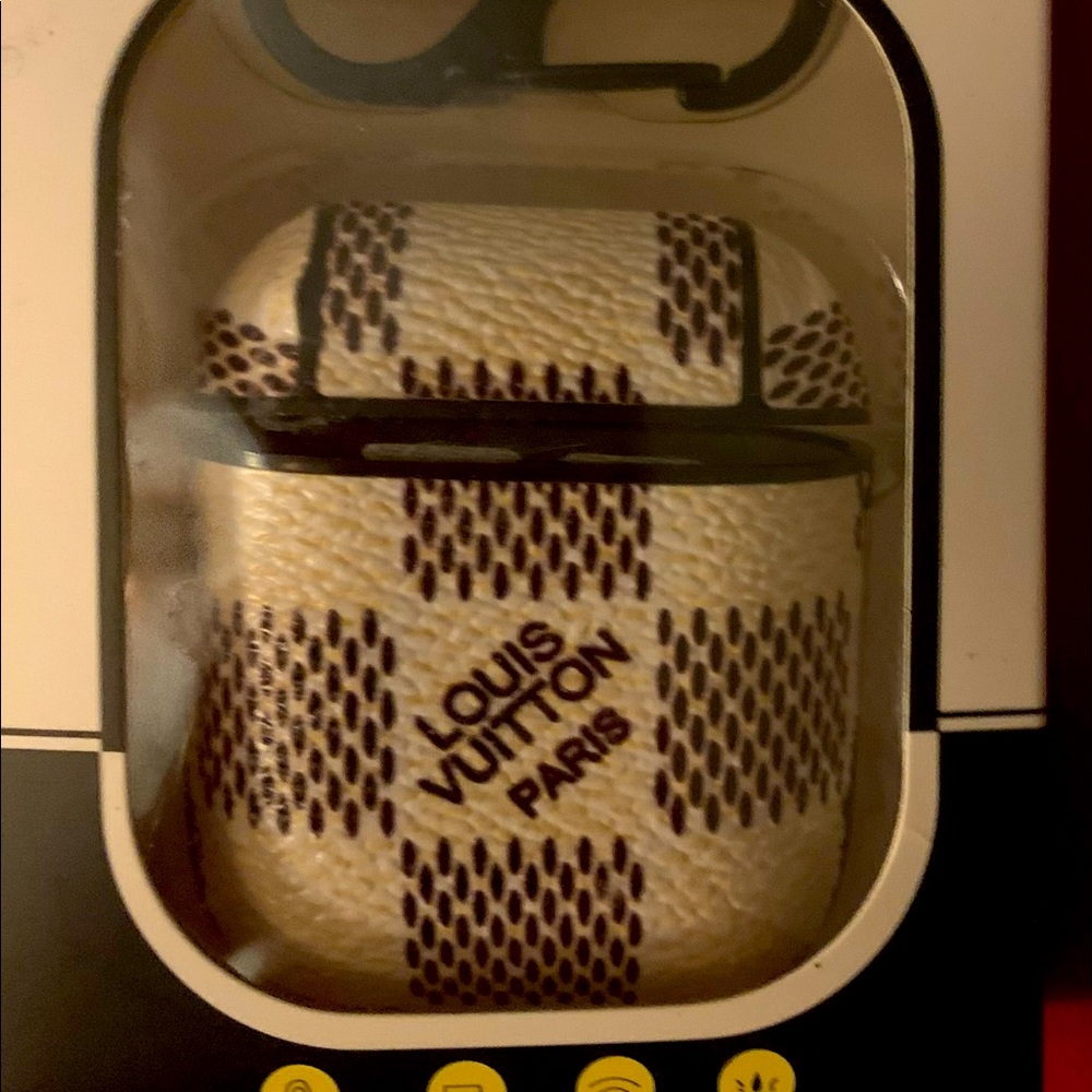 AirPod case
